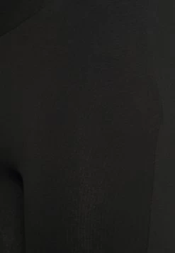 2 Pack - Legging - Black -Modieus Verkoop e041be0a192c4765a68d6e50058e866f