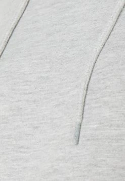 Set - Hoodie - Light Grey -Modieus Verkoop e07971d8bf324938acd0726f9aa92892