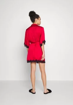 Anna Field 4 Piece Gift Set - Pyjama - Black/Red 20 Anna Field 4 Piece Gift Set - Pyjama - Black/Red -Modieus Verkoop e0ccded8c7104ccc8e6b6713104fa024