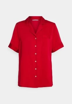 Anna Field Pyjama - Red 13 Anna Field Pyjama - Red -Modieus Verkoop e1d4a8b487594cfc837d535f8dea88df