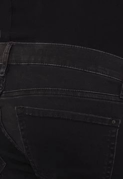 Jeans Skinny Fit - Grey Denim 8 Jeans Skinny Fit - Grey Denim -Modieus Verkoop e21d3c0f25ac4047ac7817e28a756711