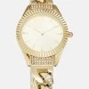 Anna Field Horloge - Gold 2 Anna Field Horloge - Gold -Modieus Verkoop e2d2b8a652e84df8bb84b6712749def7