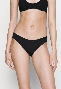 Anna Field 5 Pack - Slip - Black/White/Pink 16 Anna Field 5 Pack - Slip - Black/White/Pink -Modieus Verkoop e340f10ac657409f93c319a2d069a632