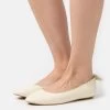 Anna Field Leather - Ballerina'S - Off White 2 Anna Field Leather - Ballerina'S - Off White -Modieus Verkoop e39ae6dba05a4f94a7204bc0ef1171c8