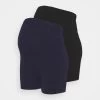 Shorts - Black / Dark Blue -Modieus Verkoop e3c000bba4cd4f6abe652b56ed8f9ce5