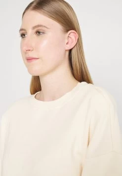 Anna Field Sweater - Beige -Modieus Verkoop e41533262b3a43bdbd9eb9b8c186c587