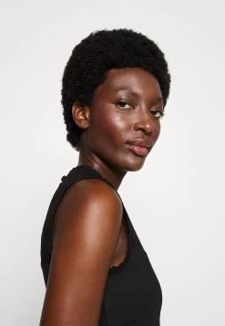 Anna Field Etui-Jurk - Black -Modieus Verkoop e4470b912c944612892ae8521206df0a