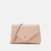 Anna Field Clutch - Light Pink -Modieus Verkoop e44c4ef505bb4701bde0ccd4ec1948ae