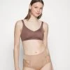 Anna Field 2 Pack - Slip - Black/Nude 2 Anna Field 2 Pack - Slip - Black/Nude -Modieus Verkoop e4d01b6f8c0a40b7b70e1e8dd9cf0a77