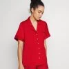 Anna Field Pyjama - Red -Modieus Verkoop e4e5ebc4b2f04c97b17cfd2958d34255