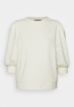 Anna Field Sweater - Off White -Modieus Verkoop e6380ee306f447d7bca363f49933fdca