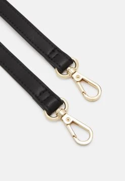 Anna Field Handtas - Black/Black -Modieus Verkoop e66020ea40f14a9095a85cae2fb35385