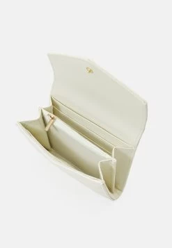 Anna Field Portemonnee -Beige -Modieus Verkoop e6c4549bae564348b3ec993369b9777d