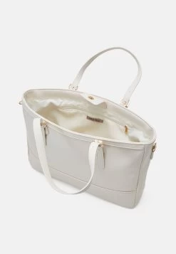 Anna Field Laptoptas - Off-White -Modieus Verkoop e941091ea8dd42e0a33fd93573b31228
