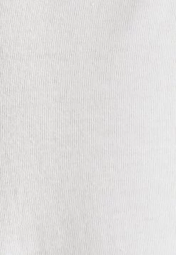 Anna Field 3Er Pack - Top - White/White/White -Modieus Verkoop ea81c86141ae4cf8baa0bbcf00aebcb4