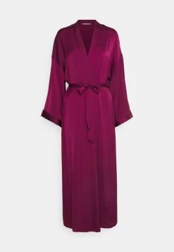 Anna Field Bridal Dressing Gown - Badjas - Purple -Modieus Verkoop eaebe6e8b6ff4511a7c47747a036f13e