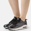 Anna Field Sneakers Laag - Black