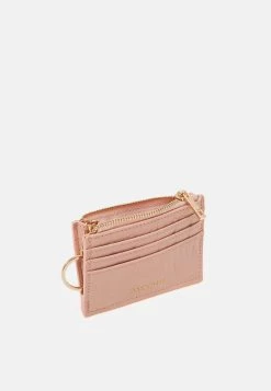 Anna Field Set - Visitekaarthouder - Pink 8 Anna Field Set - Visitekaarthouder - Pink -Modieus Verkoop ec195c7736b7411c8b7edbe478870c3e