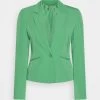 Anna Field Blazer - Green 2 Anna Field Blazer - Green -Modieus Verkoop ec3799f83dcd4f899471b798636d804e