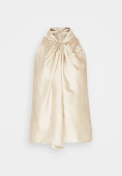 Anna Field Top - Off-White -Modieus Verkoop ec4eddec9bc94ff8ad845464cd38da3c