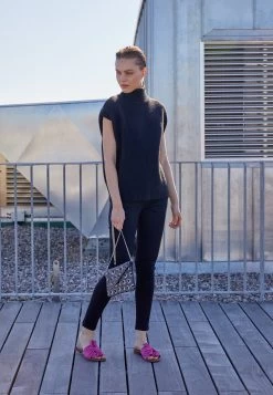 Anna Field Leather - Muiltjes - Pink 13 Anna Field Leather - Muiltjes - Pink -Modieus Verkoop ec7df09906cb4a0bb80446df3338f9de