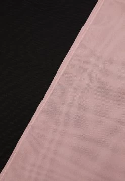 Anna Field 2 Pack - Hoofdbedekking - Black/Pink -Modieus Verkoop ecc9ebc92fd94f34a1fda2fce79e92a2