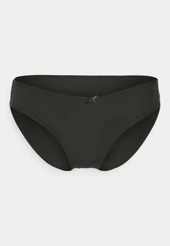 Anna Field 5 Pack - Slip - Black/White/Nude -Modieus Verkoop ece850f5a09c4e62ad417d70879b4795