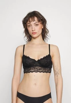 Anna Field 2 Pack - Beugel Bh - Pink/Black 11 Anna Field 2 Pack - Beugel Bh - Pink/Black -Modieus Verkoop ed47d825077247e2ab5ee89e8378443b