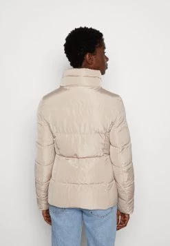 Anna Field Winterjas - Light Brown -Modieus Verkoop ed556f4ce8794967b12581dbb9675942