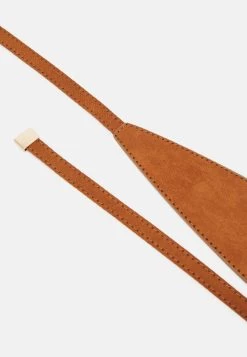 Anna Field Tailleriem - Cognac -Modieus Verkoop edb2fa0210404c2b97564ca8d0f71e95