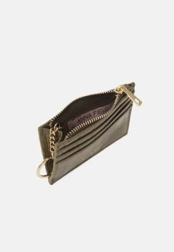 Anna Field Set - Portemonnee - Khaki 11 Anna Field Set - Portemonnee - Khaki -Modieus Verkoop eddf83ebeb534909b56179ef695f8928