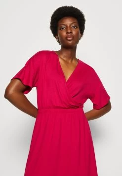 Anna Field Jerseyjurk - Red 11 Anna Field Jerseyjurk - Red -Modieus Verkoop ee0863137c004c8bb4add6d4a2e14498