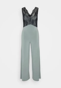 Anna Field Jumpsuit - Green -Modieus Verkoop ef176e69c3194ad599e8f8ee9e010710