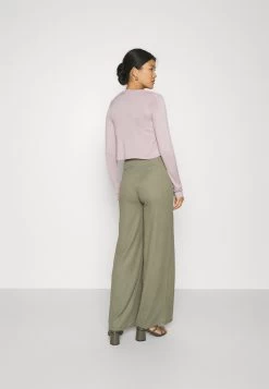 Anna Field Vest - Light Pink -Modieus Verkoop ef3eef7b3d9443aea61577632bdf003f