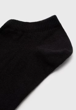 Anna Field 8 Pack - Sokken - Black 5 Anna Field 8 Pack - Sokken - Black -Modieus Verkoop ef8008e3ef4146ac871f1fe497c7a5aa