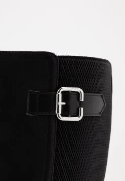 Anna Field Laarzen - Black 11 Anna Field Laarzen - Black -Modieus Verkoop f095c286189747259a210e9bde097079