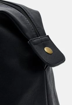 Anna Field Weekendtas - Black -Modieus Verkoop f0ca912406614d93b42291be8e08ad14