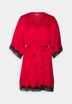 Anna Field 4 Piece Gift Set - Pyjama - Black/Red 25 Anna Field 4 Piece Gift Set - Pyjama - Black/Red -Modieus Verkoop f0fc9e1986a54ced8ff5866b7bd9ab92