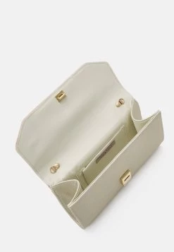 Anna Field Clutch - Pink -Modieus Verkoop f24b913a6abe43a998fda23203c15b00