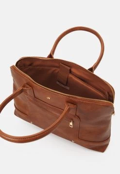 Anna Field Laptoptas - Cognac -Modieus Verkoop f2d7e5732fda484c858d64a8eb0b6ebc
