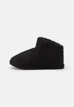 Anna Field Pantoffels - Black 9 Anna Field Pantoffels - Black -Modieus Verkoop f2f636378d564b80b386c715221a7e22