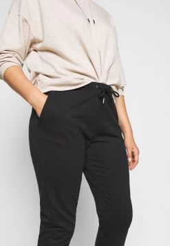 Trainingsbroek - Black 11 Trainingsbroek - Black -Modieus Verkoop f32d845ca85348aebc2cccd952469129