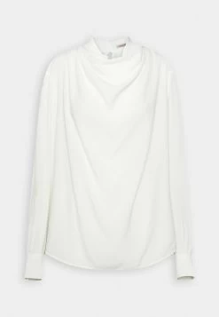Anna Field Tuniek - Off-White -Modieus Verkoop f350642b3e384f9c90ef41873864db15