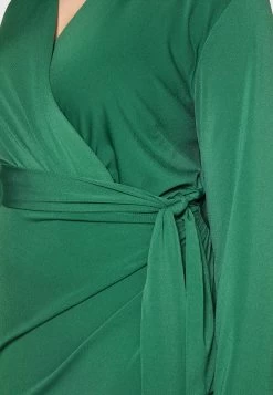 Jurk - Green -Modieus Verkoop f3fc6f19d29c4c2ea48640bbb037071f