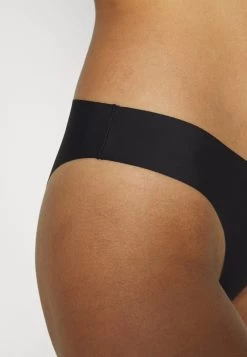 Anna Field Ahser 5 Pack Brief - Slip - Black 11 Anna Field Ahser 5 Pack Brief - Slip - Black -Modieus Verkoop f441118857a24ff8afecbeef98de16b6