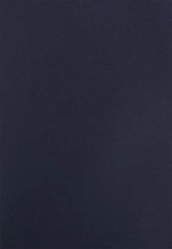 Nursing Hoodie With Slit - Hoodie - Dark Blue -Modieus Verkoop f4ee5ac90c234f0aaf845c23ff870f3b