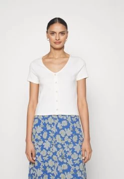 Anna Field A-Lijn Rok - Light Blue -Modieus Verkoop f59f6fcbd75749f69064400f0a3d8703