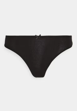 Anna Field Georgina 5 Pack- Slip - Black/White/Grey 19 Anna Field Georgina 5 Pack- Slip - Black/White/Grey -Modieus Verkoop f5fc2d6ad9a94014af03ec4c51548071