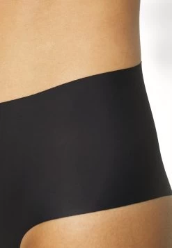 Anna Field Jagger 7Pp Brief Hw Micro - Onderbroeken - Black -Modieus Verkoop f62307dd69b04184815039f64e2995f9