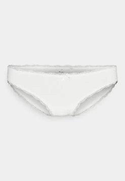 Anna Field 7 Pack - Slip - Pink/Black/Blue -Modieus Verkoop f78f896941df4a07971fa434953bb5ce